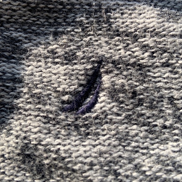SET OF ‘NAUTICA’ KNITTED SWEATERS! - Picture 12 of 14